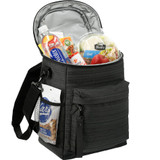 NBN Whitby 24 Can Backpack Cooler