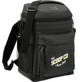 NBN Whitby 24 Can Backpack Cooler