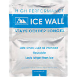 Arctic Zone® 24 Can Ice Wall™ Cooler