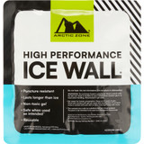Arctic Zone® 24 Can Ice Wall™ Cooler