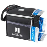  Arctic Zone® 24 Can Ice Wall™ Cooler 