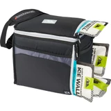  Arctic Zone® 24 Can Ice Wall™ Cooler 