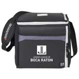  Arctic Zone® 24 Can Ice Wall™ Cooler 