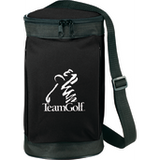 Golf Bag 6-Can Event Cooler