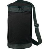 Golf Bag 6-Can Event Cooler