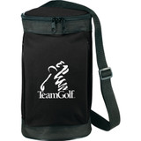  Golf Bag 6-Can Event Cooler 