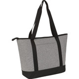 Stay Cool Event Cooler