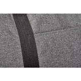 Stay Cool Event Cooler