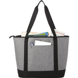 Stay Cool Event Cooler