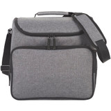 Break Time Recycled 24 Can Event Cooler