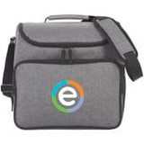  Break Time Recycled 24 Can Event Cooler 