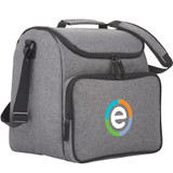  Break Time Recycled 24 Can Event Cooler 