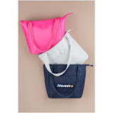 Kade RPET 6 Can Tote Cooler