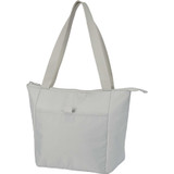Kade RPET 6 Can Tote Cooler