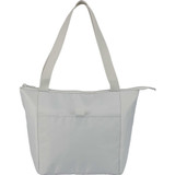 Kade RPET 6 Can Tote Cooler