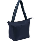Kade RPET 6 Can Tote Cooler