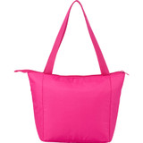 Kade RPET 6 Can Tote Cooler