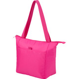 Kade RPET 6 Can Tote Cooler