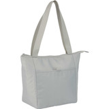 Kade RPET 6 Can Tote Cooler 