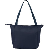  Kade RPET 6 Can Tote Cooler 