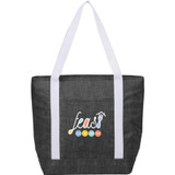 Excursion Tall 16 Can Cooler