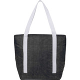 Excursion Tall 16 Can Cooler