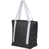 Excursion Tall 16 Can Cooler