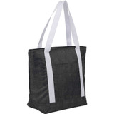 Excursion Tall 16 Can Cooler