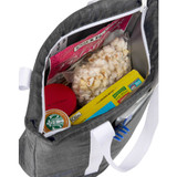 Excursion Tall 16 Can Cooler