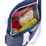 Excursion Tall 16 Can Cooler