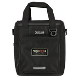 CamelBak Aspen 16 Can RPET Cooler