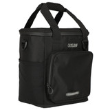  CamelBak Aspen 16 Can RPET Cooler 