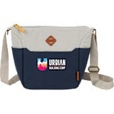 Field &amp; Co Parks 9 Can Cooler