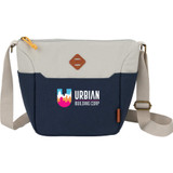 Field &amp; Co Parks 9 Can Cooler