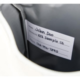 Field &amp; Co Parks 9 Can Cooler