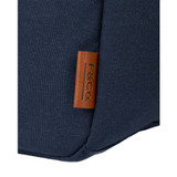 Field &amp; Co Parks 9 Can Cooler