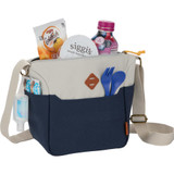  Field & Co Parks 9 Can Cooler 