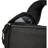 Arctic Zone 6 Can Golf Cooler