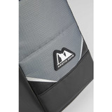 Arctic Zone 6 Can Golf Cooler