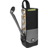 Arctic Zone 6 Can Golf Cooler