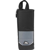  Arctic Zone 6 Can Golf Cooler 