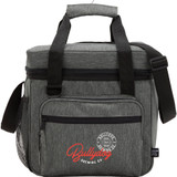 Vila Recycled 24 Can Event Cooler