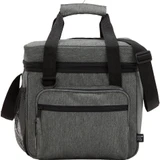  Vila Recycled 24 Can Event Cooler 