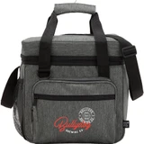  Vila Recycled 24 Can Event Cooler 
