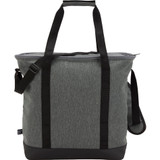 Vila Recycled 30 Can Tote Cooler