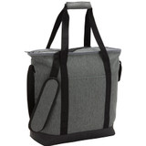 Vila Recycled 30 Can Tote Cooler