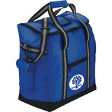 Beach Side Deluxe 36-Can Event Cooler