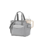 Daybreak Recycled 16 Can Cooler