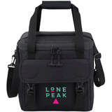 Alfresco Recycled 24 Can Event Cooler