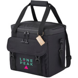 Alfresco Recycled 24 Can Event Cooler